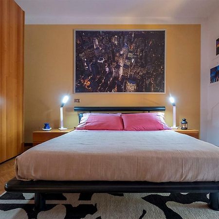 Villa Brama Legnago Extérieur photo